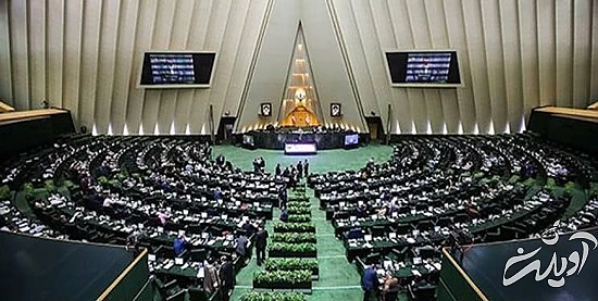 نامه مضحک نماینده بدخط؛ از رنجی که می‌بریم